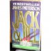 Jack & Jill : An Alex Cross Novel by James Patterson - Paperback USED