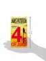4th of July by James Patterson & Maxine Paetro - Paperback USED
