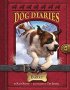Dog Diaries #3 : Barry by Kate Klimo - Paperback