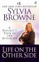Life on the Other Side by Sylvia Browne - Mass Market Paperback