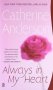 Always in My Heart by Catherine Anderson - Mass Market Paperback