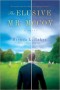 The Elusive Mr. McCoy Brenda L. Baker - A Novel in Trade Paperback