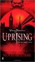 Vampire Federation : Uprising by Sean McCabe - Paperback