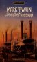 Life on the Mississippi by Mark Twain - Paperback USED Classics