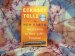 A New Earth : Awakening to Your Life's Purpose by Eckhart Tolle - Paperback USED Like New