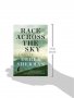 Race Across the Sky : A Novel by Derek Sherman - Paperback