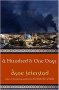 A Hundred and One Days : A Baghdad Journal by Asne Seierstad - Hardcover