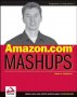 Amazon.com Mashups by Francis Shanahan - Paperback Technical Nonfiction