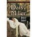 Daisy Miller by Henry James - Paperback Dover Thrift Editions