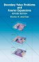 Boundary Value Problems and Fourier Expansions by Charles R. MacCluer - Paperback Revised Edition