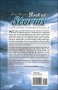 Eric Sloane's Book of Storms - Paperback