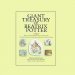 Giant Treasury of Beatrix Potter - Hardcover Illustrated