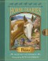 Horse Diaries #16 : Penny by Whitney & Ruth Sanderson - Paperback