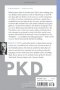 Dr. Bloodmoney by Philip K. Dick - Paperback Fiction