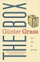 The Box : Tales from the Darkroom by Gunter Grass - Paperback Classics