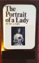 The Portrait of a Lady by Henry James - Paperback USED Classics