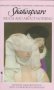 Much Ado About Nothing by William Shakespeare - Paperback USED Classics