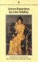 Anna Karenina by Leo Tolstoy - Paperback USED Bantam Classics