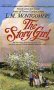 The Story Girl by L.M. Montgomery - Paperback Classics USED