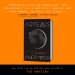 Artemis : A Novel by Andy Weir, author of The Martian - Hardcover