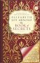 The Book of Secrets by Elizabeth Joy Arnold USED Paperback Fiction