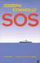 SOS by Joseph Connolly - Paperback British Fiction