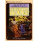 Freedom Train : The Story of Harriet Tubman - Paperback USED Scholastic Biography