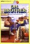 Oh, Brother by Johnniece Marshall Wilson - Paperback USED Scholastic Fiction