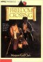 Freedom Crossing by Margaret Goff Clark - USED Apple Paperbacks Classics