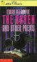 The Raven and Other Poems by Edgar Allan Poe - Paperback USED Classics