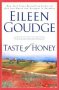 Taste of Honey by Eileen Goudge - Hardcover Literary Fiction