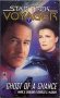Ghost of a Chance (Star Trek Voyager, Book 7) by Mark Garland and‎ Charles G. McGraw - Paperback