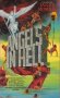 Angels in Hell by Janet Morris, editor - Paperback USED Mythology
