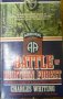The Battle of Hurtgen Forest by Charles Whiting - Paperback Military History