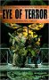 Eye of Terror (Warhammer 40K) by Barrington J. Bayley - Paperback USED Rare