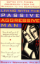 Living with the Passive Aggressive Man by Scott Wetzler, Ph.D. - Paperback USED