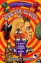 Strange Brains and Genius by Clifford A. Pickover - Paperback