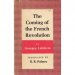 The Coming of the French Revolution by Georges Lefebvre - Paperback History