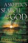 A Skeptic's Search for God by Ralph O. Muncaster - Paperback Nonfiction