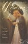 Metatron : Invoking the Angel of God's Presence by Rose Vanden Eynden - Paperback
