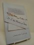 If I Am Missing or Dead by Janine Latus - Hardcover