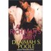 A Rich Man's Baby by Daaimah S. Poole - Paperback