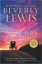 Amish Country Crossroads : Giant Softcover Omnibus Edition by Beverly Lewis USED Paperback