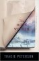 The Hope Within by Tracie Peterson - Paperback USED Fiction