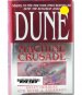 Dune The Machine Crusade by Brian Herbert & Kevin J. Anderson - Hardcover LIBRARY DISCARD