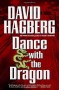 Dance with the Dragon by David Hagburg - Hardcover Fiction