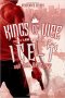 Kings of Vice by Ice-T and Mal Radcliff - Hardcover Fiction