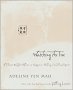 Watching the Tree by Adeline Yen Mah - Hardcover Nonfiction