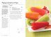 200 Best Ice Pop Recipes by Andrew Chase - Paperback