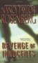 Revenge of Innocents by Nancy Taylor Rosenberg - Mass Market Paperback
